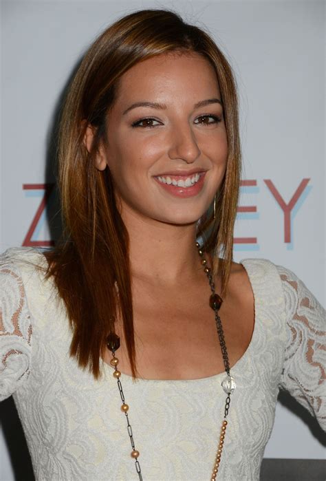 vanessa lengies hot|3,034 Vanessa Lengies Photos and High